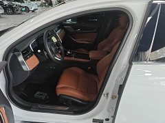 Jaguar XFL 2022 2.0T P250 Two-Wheel Drive Elite Sport Edition - ფოტო 16