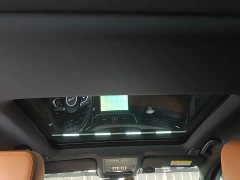 Jaguar XFL 2022 2.0T P250 Two-Wheel Drive Elite Sport Edition - ფოტო 18