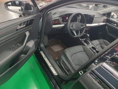 Volkswagen Lavida 300TSI DSG Starry Sky Leading Edition - ფოტო 16