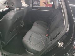 Volkswagen Lavida 300TSI DSG Starry Sky Leading Edition - ფოტო 17