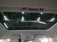 Volkswagen Lavida 300TSI DSG Starry Sky Leading Edition - ფოტო 18