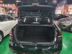 Volkswagen Lavida 300TSI DSG Starry Sky Leading Edition - ფოტო 19