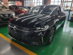 Volkswagen Lavida 300TSI DSG Starry Sky Leading Edition - ფოტო 2