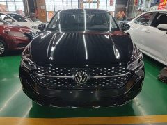 Volkswagen Lavida 300TSI DSG Starry Sky Leading Edition - ფოტო 3