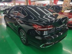 Volkswagen Lavida 300TSI DSG Starry Sky Leading Edition - ფოტო 5