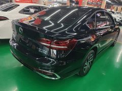 Volkswagen Lavida 300TSI DSG Starry Sky Leading Edition - ფოტო 7