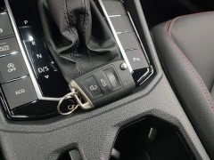 Volkswagen Lavida 300TSI DSG Starry Sky Leading Edition - ფოტო 9