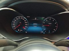 Mercedes-Benz C-Class C 200 L Fashion Sport Edition - ფოტო 12