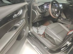 Buick Envision Plus 2023 Envision Plus 652T Five-Seater Luxury - ფოტო 16