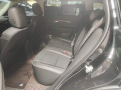 Buick Envision Plus 2023 Envision Plus 652T Five-Seater Luxury - ფოტო 17