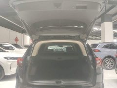 Buick Envision Plus 2023 Envision Plus 652T Five-Seater Luxury - ფოტო 19