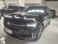 Buick Envision Plus 2023 Envision Plus 652T Five-Seater Luxury - ფოტო 2