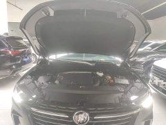 Buick Envision Plus 2023 Envision Plus 652T Five-Seater Luxury - ფოტო 20