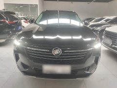 Buick Envision Plus 2023 Envision Plus 652T Five-Seater Luxury - ფოტო 3