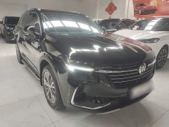 Buick Envision Plus 2023 Envision Plus 652T Five-Seater Luxury - ფოტო 4