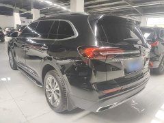 Buick Envision Plus 2023 Envision Plus 652T Five-Seater Luxury - ფოტო 5