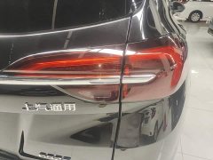 Buick Envision Plus 2023 Envision Plus 652T Five-Seater Luxury - ფოტო 8