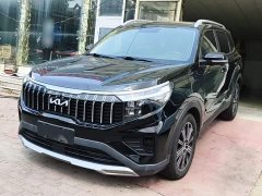 Kia Sportage 2021 Ace 2.0L Brilliant Edition - ფოტო 1