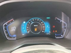 Kia Sportage 2021 Ace 2.0L Brilliant Edition - ფოტო 12