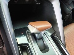 Kia Sportage 2021 Ace 2.0L Brilliant Edition - ფოტო 14