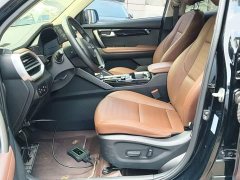 Kia Sportage 2021 Ace 2.0L Brilliant Edition - ფოტო 15
