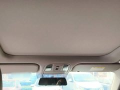 Kia Sportage 2021 Ace 2.0L Brilliant Edition - ფოტო 18