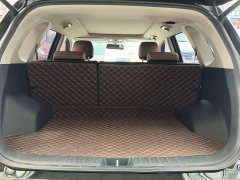Kia Sportage 2021 Ace 2.0L Brilliant Edition - ფოტო 19