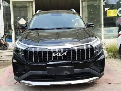 Kia Sportage 2021 Ace 2.0L Brilliant Edition - ფოტო 3