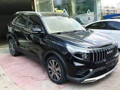 Kia Sportage 2021 Ace 2.0L Brilliant Edition - ფოტო 4