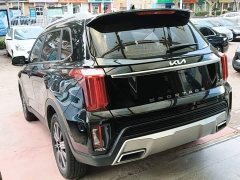 Kia Sportage 2021 Ace 2.0L Brilliant Edition - ფოტო 5