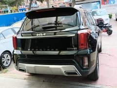 Kia Sportage 2021 Ace 2.0L Brilliant Edition - ფოტო 7