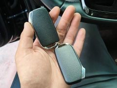 Kia Sportage 2021 Ace 2.0L Brilliant Edition - ფოტო 9