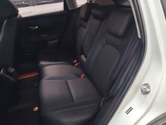Honda ZR-V Zhizai 2022 1.5T CVT Elite - ფოტო 13