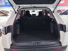 Honda ZR-V Zhizai 2022 1.5T CVT Elite - ფოტო 15