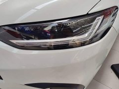 Honda ZR-V Zhizai 2022 1.5T CVT Elite - ფოტო 18