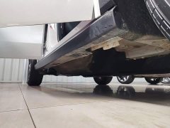 Honda ZR-V Zhizai 2022 1.5T CVT Elite - ფოტო 19