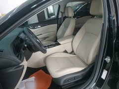 Buick Regal 2020 552T Elite - ფოტო 15