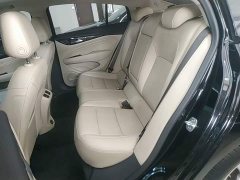 Buick Regal 2020 552T Elite - ფოტო 17