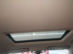 Buick Regal 2020 552T Elite - ფოტო 18