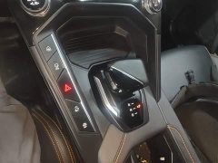 Lynk & Co Geely Lynk & Co 06 EM-P 1.5T Remix PHEV Pro - ფოტო 10