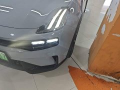 Lynk & Co Geely Lynk & Co 06 EM-P 1.5T Remix PHEV Pro - ფოტო 18