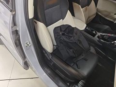 Lynk & Co Geely Lynk & Co 06 EM-P 1.5T Remix PHEV Pro - ფოტო 20