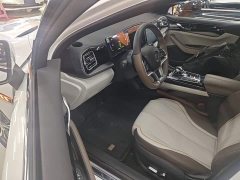 BYD Qin Plus 2024 Glory Edition EV 420KM Superior - ფოტო 12