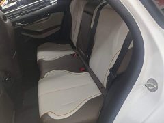 BYD Qin Plus 2024 Glory Edition EV 420KM Superior - ფოტო 13