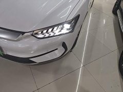 BYD Qin Plus 2024 Glory Edition EV 420KM Superior - ფოტო 18