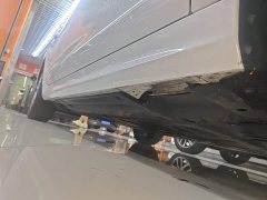 BYD Qin Plus 2024 Glory Edition EV 420KM Superior - ფოტო 19