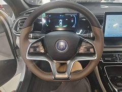 BYD Qin Plus 2024 Glory Edition EV 420KM Superior - ფოტო 7