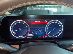 Buick GL8 2020 ES Land Respect 653T Smart Flagship - ფოტო 12