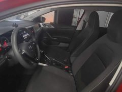 Volkswagen Polo 2019 Plus 1.5L Automatic Panoramic Sunroof Comfort Edition - ფოტო 15