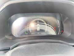 Haval F7 2.0T Two-Wheel Drive i-Motion - ფოტო 12